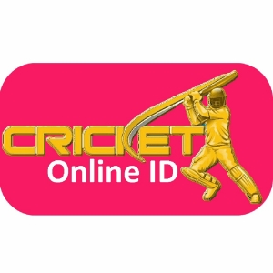 Score Big with Cricket: You’re Guide to Online Cricket Betting IDs in India